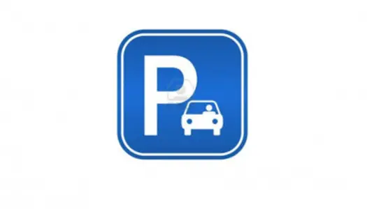 Parking - Garage Vente Issy-les-Moulineaux  15m² 18000€