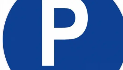 Parking - Garage Location Saint-Denis   110€