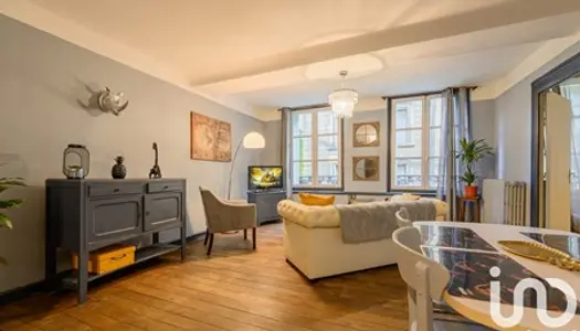 Maison avec appartements 4 pièces 310 m² 