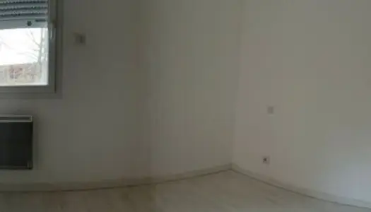 Chambre à louer en colocation