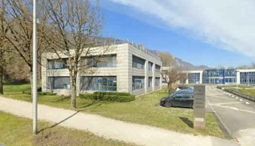 Local commercial 320 m² 