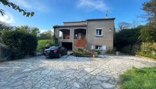 Vente Maison 172 m² à Loiras le Bosc 499 000 €