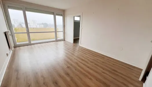 Vente Appartement 62 m² à Bihorel 82 000 €