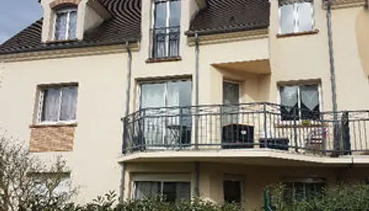 Appartement Location Épernon 3p 80m² 865€