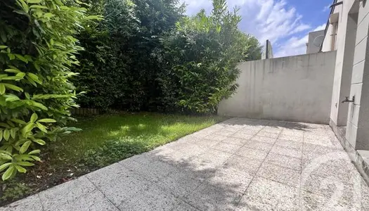 Maison 3 pièces 73 m² 