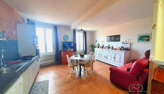 Vente Maison 86 m² à Lesquerde 139 800 €