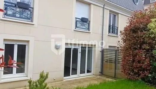 Maison 5 pièces 101 m² 