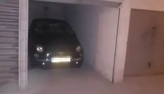 Parking - Garage Location Calvi   179€