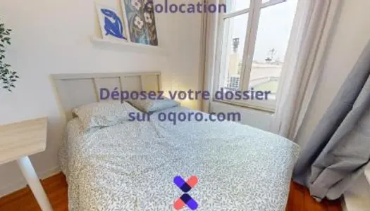 Maison 13 pièces 330 m² 