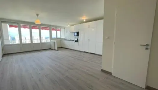 Appartement T5 Colocation Meublée TOURS