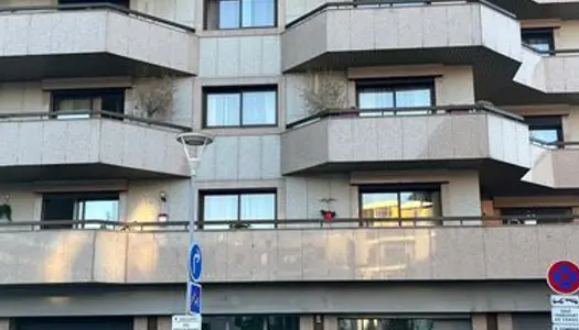 Très bel appartement de 6pc à louer rapidement 