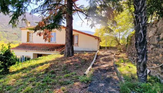 Vente Maison - Villa Arles-sur-Tech