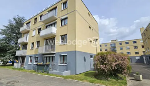 Appartement à vendre Conflans-Sainte-Honorine 