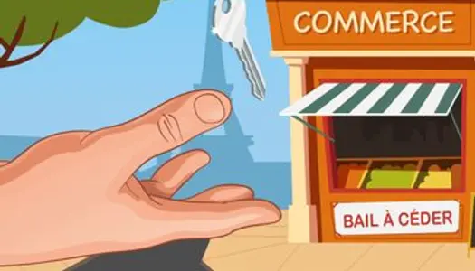 Local Commercial