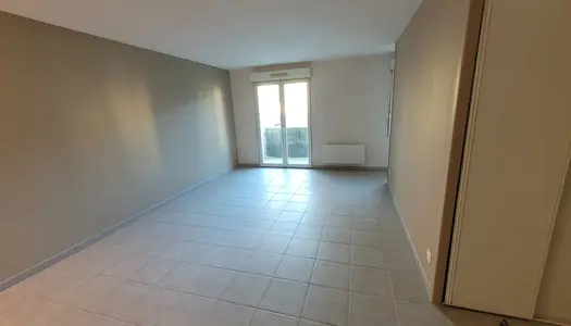 Vente Appartement 47 m² à Feytiat 102 600 €