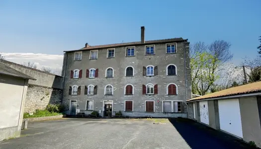 Dpt Essonne (91), à vendre  appartement T1 