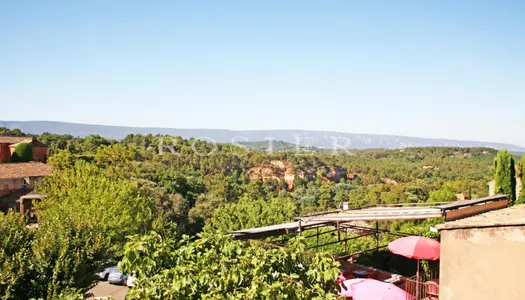 Vente Maison 150 m² à Roussillon 600 000 €