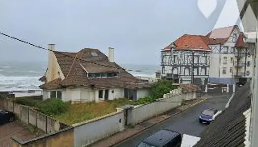 Maison 4 pièces 84 m² 