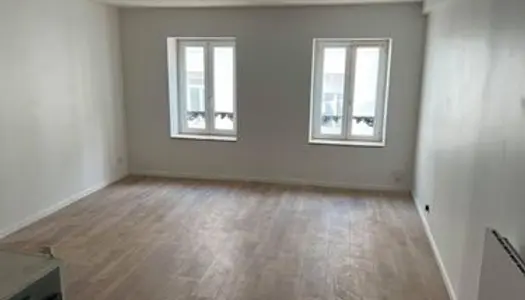 Loue Appartement T1 