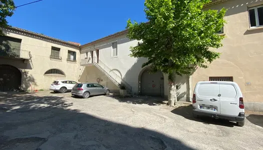 Maison Vente Carcassonne 4 pièces 130 m²