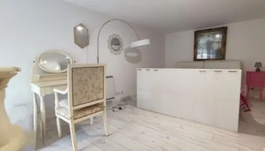 Maison 7 pièces 194 m² 