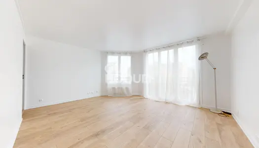 Appartement Ermont 2 pièce(s) 49 m2