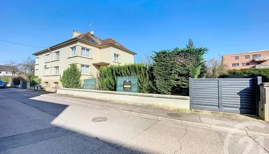 Maison 9 pièces 224 m²