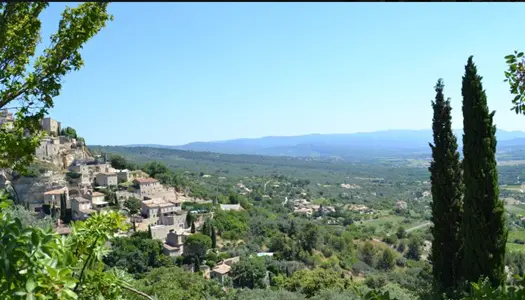 CAVE LOT C15 BI AIX EN PROVENCE 13090