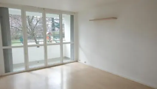 Appartement 5 pièces 85 m² 