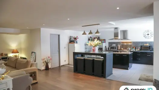 Vente Duplex 250 m² à Mont de Marsan 464 000 €