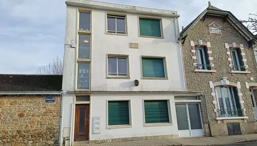 Vente Divers 135 m² à Le Pouliguen 639 000 €