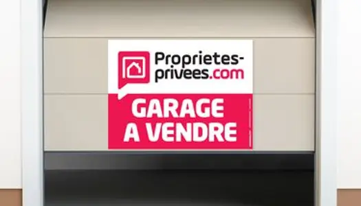 Garage/box 820 m² Angouleme