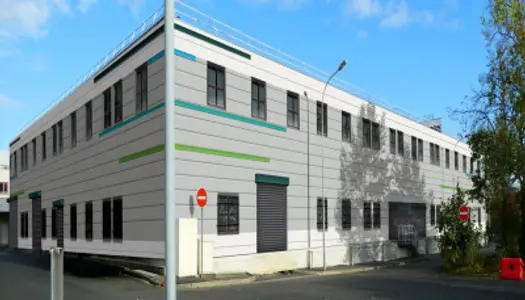 Local commercial 2979 m² 