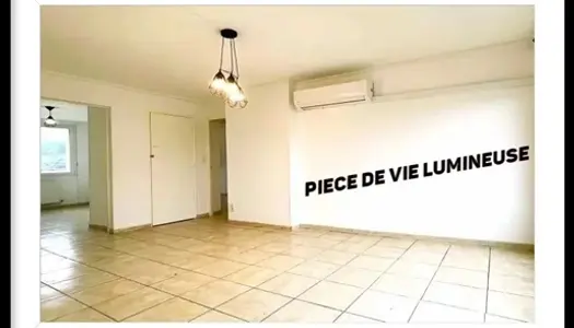 A Voir Appartement Trois Chambres 