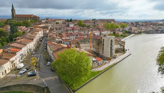 SPECIAL INVESTISSEUR CASTELNAUDARY 