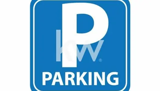 Parking - Garage Vente Clamart   29500€