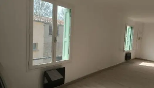 Appartement 3 pièces 75 m²