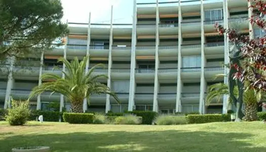 Proche Montpellier location pour étudiant(e) 