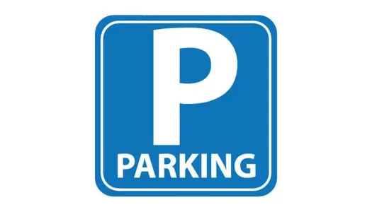 Location Parking 10 m² à Saint-Laurent-Blangy 40 € CC /mois