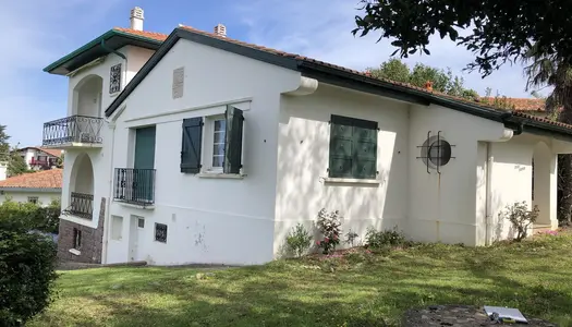 Vente Maison 200 m² à Guéthary 1 650 000 €