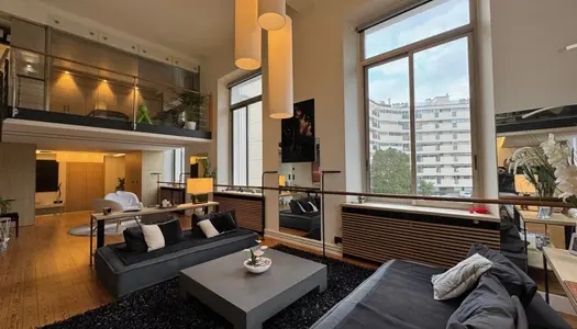 Vente Appartement 153 m² à Cannes 1 250 000 €