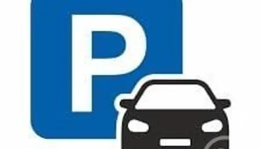 Parking - Garage Location Rouen   130€