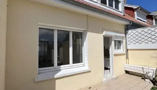 Maison 6 pièces 88 m² 