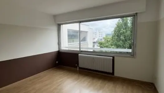 Appartement 5 pièces 120 m² 