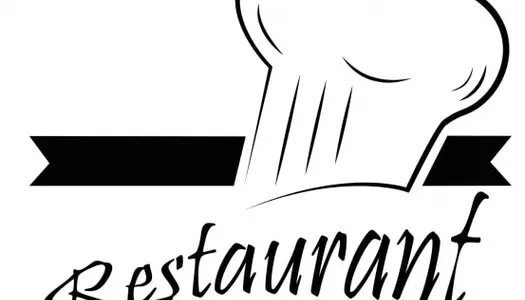 Restaurant 96 m² 