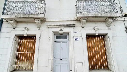Vente Maison 142 m² à Montpellier 490 000 €