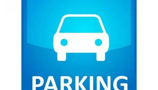 Vente Parking à Metz Tessy 16 000 €