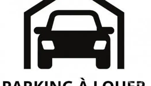 Parking - Garage Location Mougins   170€