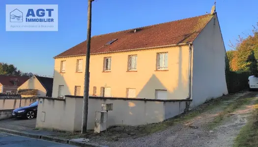 Vente Immeuble 300 m² à Beauvais 483 000 €