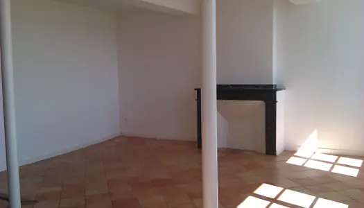 Vente Appartement 68 m² à Castelnaudary 66 000 €